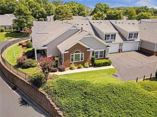 Property Slideshow image 3 of 24 | 2694 grapevine cir 2102, Cumming, GA, 30041