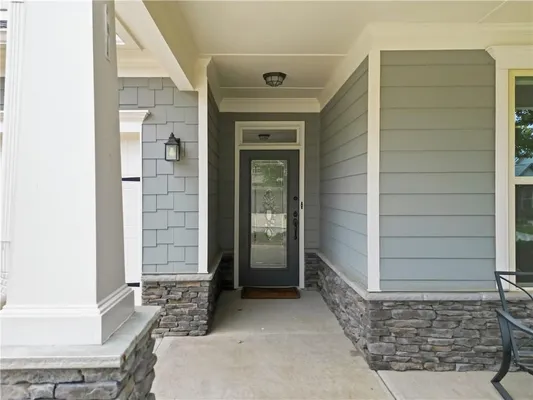 Property Slideshow image 3 of 46 | 118 hidden trail ct, Canton, GA, 30114
