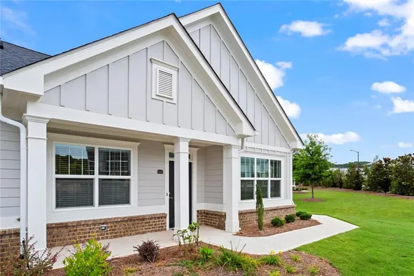 Property Slideshow image 2 of 22 | 1703 bonica xing, Cumming, GA, 30040