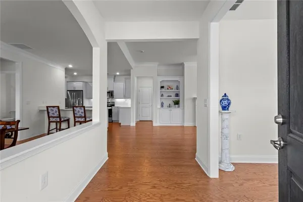 Property Slideshow image 3 of 22 | 1703 bonica xing, Cumming, GA, 30040