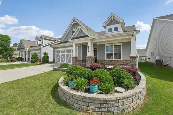 Property Slideshow image 2 of 74 | 1103 durham rd, Canton, GA, 30114