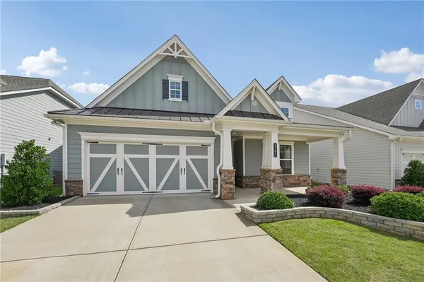 Property Slideshow image 3 of 74 | 1103 durham rd, Canton, GA, 30114