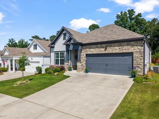 Property Slideshow image 2 of 43 | 15 s cornucopia bnd, Dallas, GA, 30132