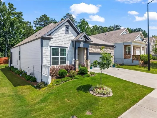 Property Slideshow image 3 of 43 | 15 s cornucopia bnd, Dallas, GA, 30132