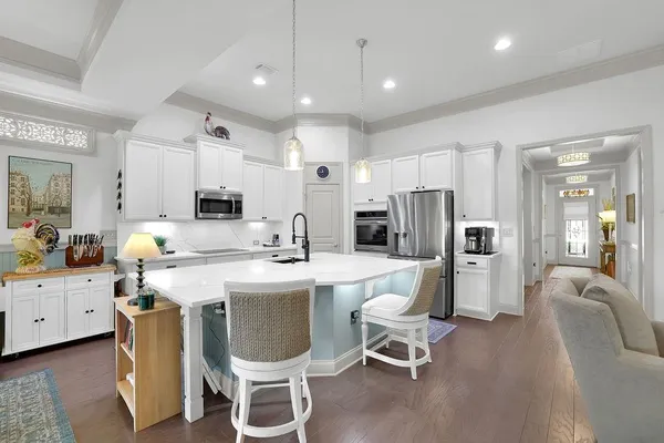 Property Slideshow image 2 of 35 | 409 windy ridge way, Canton, GA, 30114
