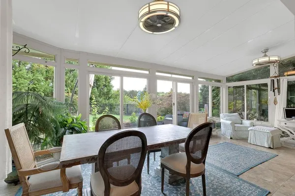 Property Slideshow image 3 of 35 | 409 windy ridge way, Canton, GA, 30114