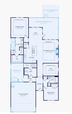 Property Slideshow image 2 of 21 | 1310 little shoals rd, Greensboro, GA, 30642