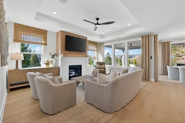Property Slideshow image 3 of 21 | 1310 little shoals rd, Greensboro, GA, 30642