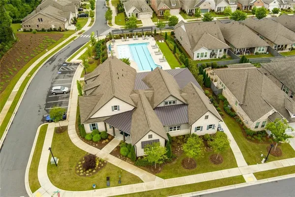Property Slideshow image 2 of 44 | 226 floral valley dr, Woodstock, GA, 30188