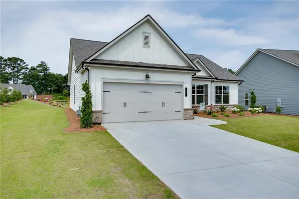 Property Slideshow image 3 of 63 | 51 merwood ln, Jefferson, GA, 30549
