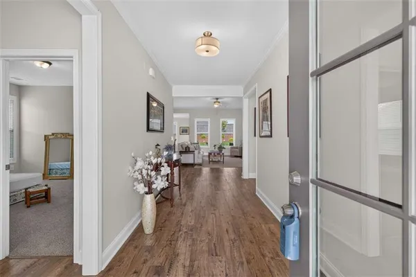 Property Slideshow image 2 of 59 | 134 oakdale rd, Jefferson, GA, 30549