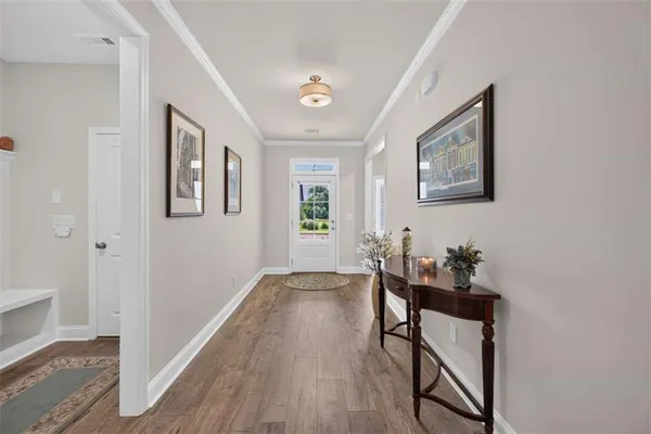 Property Slideshow image 3 of 59 | 134 oakdale rd, Jefferson, GA, 30549