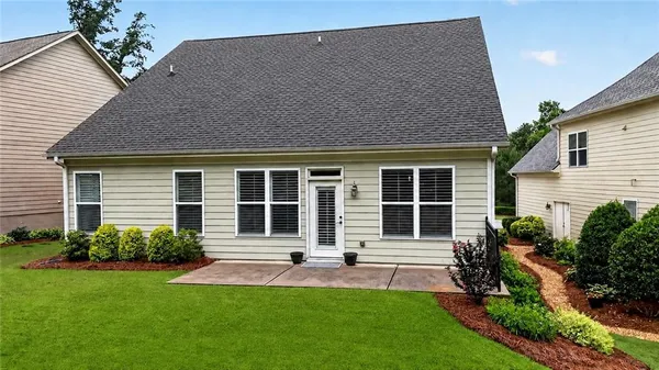 Property Slideshow image 2 of 24 | 3389 cresswind pkwy, Gainesville, GA, 30504