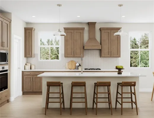 Property Slideshow image 2 of 9 | 109 kindred ln, Marietta, GA, 30066
