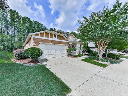 Property Slideshow image 3 of 66 | 616 laurel xing, Canton, GA, 30114