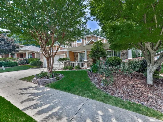 Property Slideshow image 2 of 66 | 616 laurel xing, Canton, GA, 30114