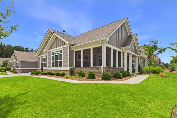 Property Slideshow image 2 of 45 | 903 lexington green pnes, Cumming, GA, 30040