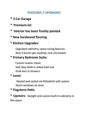 Property Slideshow image 3 of 44 | 11192 brookhaven club dr, Johns Creek, GA, 30097