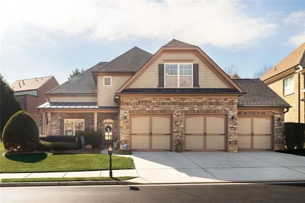 Property Slideshow image 2 of 44 | 11192 brookhaven club dr, Johns Creek, GA, 30097