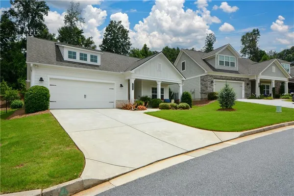 Property Slideshow image 2 of 58 | 4993 pleasantry way, Acworth, GA, 30101
