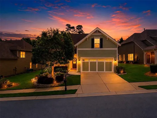 Property Slideshow image 2 of 73 | 3452 blue spruce ct, Gainesville, GA, 30504