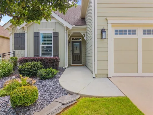 Property Slideshow image 3 of 73 | 3452 blue spruce ct, Gainesville, GA, 30504