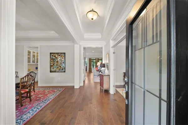 Property Slideshow image 3 of 58 | 103 laurel overlook, Canton, GA, 30114