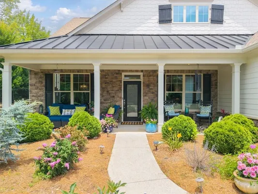 Property Slideshow image 2 of 58 | 103 laurel overlook, Canton, GA, 30114
