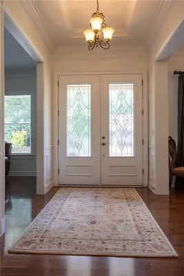 Property Slideshow image 3 of 54 | 3344 indian hawthorne rdg, Gainesville, GA, 30504