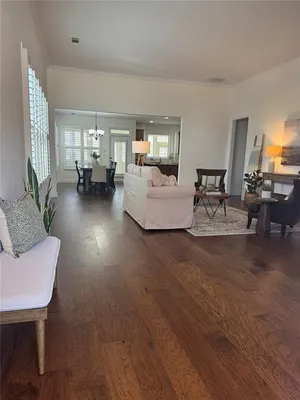 Property Slideshow image 3 of 44 | 3346 sweet plum trce, Gainesville, GA, 30504