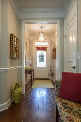 Property Slideshow image 2 of 25 | 3552 cresswind pkwy, Gainesville, GA, 30504