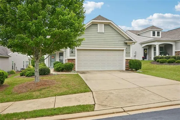 Property Slideshow image 2 of 30 | 1241 branch creek way, Greensboro, GA, 30642