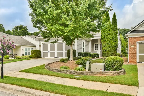 Property Slideshow image 2 of 44 | 6264 brookside ln, Hoschton, GA, 30548
