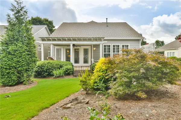 Property Slideshow image 3 of 44 | 6264 brookside ln, Hoschton, GA, 30548