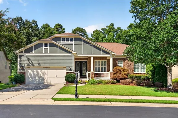 Property Slideshow image 3 of 102 | 408 larkspur dr, Canton, GA, 30114