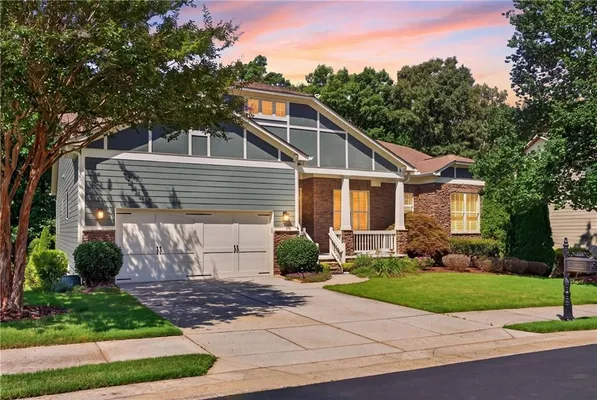 Property Slideshow image 2 of 102 | 408 larkspur dr, Canton, GA, 30114