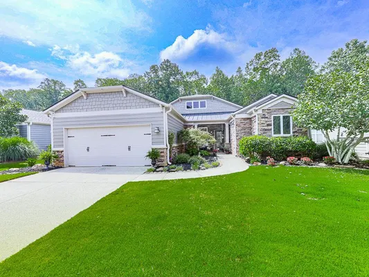 Property Slideshow image 2 of 77 | 632 laurel xing, Canton, GA, 30114
