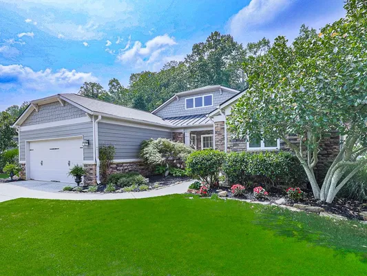 Property Slideshow image 3 of 77 | 632 laurel xing, Canton, GA, 30114