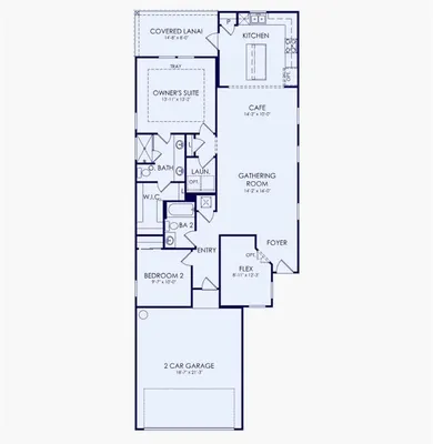 Property Slideshow image 2 of 14 | 212 ravenna dr, Griffin, GA, 30223