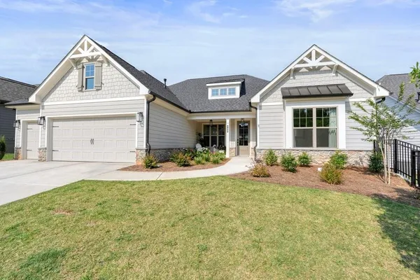 Property Slideshow image 2 of 63 | 789 brooke view dr, Canton, GA, 30115
