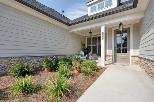 Property Slideshow image 3 of 63 | 789 brooke view dr, Canton, GA, 30115