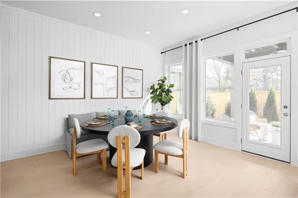 Property Slideshow image 3 of 7 | 3640 moonbird walk, Cumming, GA, 30028