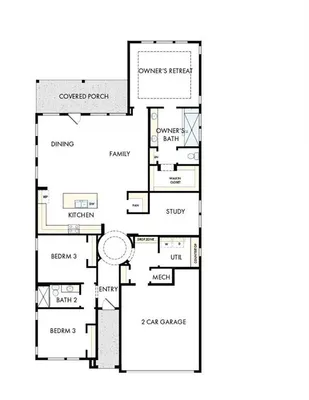 Property Slideshow image 3 of 12 | 1339 autumn lake dr, Gainesville, GA, 30504