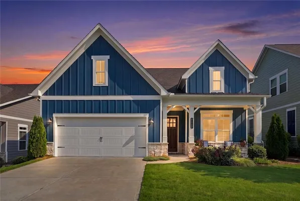 Property Slideshow image 2 of 47 | 1932 finnish ln, Kennesaw, GA, 30152