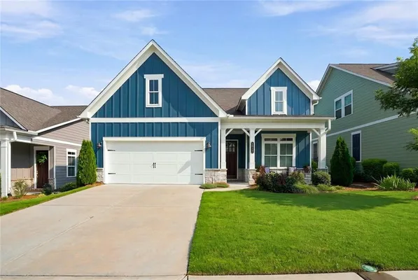 Property Slideshow image 3 of 47 | 1932 finnish ln, Kennesaw, GA, 30152