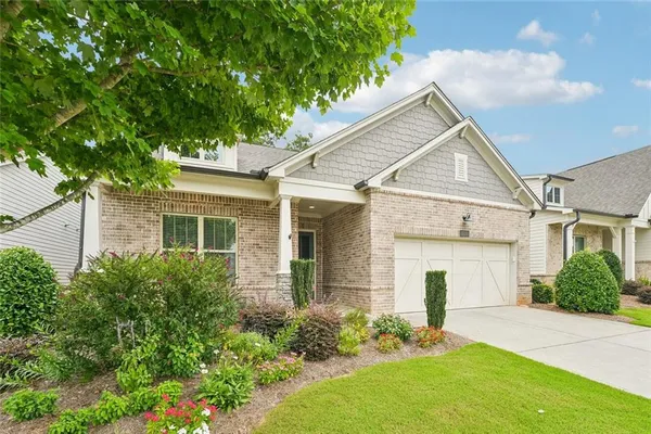Property Slideshow image 2 of 56 | 3020 steinbeck st, Cumming, GA, 30041