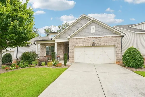 Property Slideshow image 3 of 56 | 3020 steinbeck st, Cumming, GA, 30041