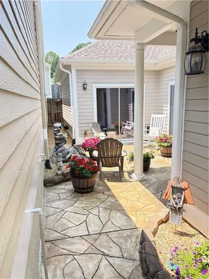 Property Slideshow image 2 of 2 | 327 acuba vw, Woodstock, GA, 30188