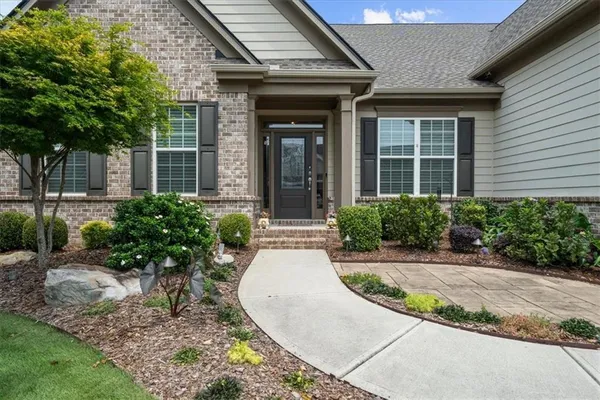 Property Slideshow image 2 of 68 | 3986 great pine dr, Gainesville, GA, 30504