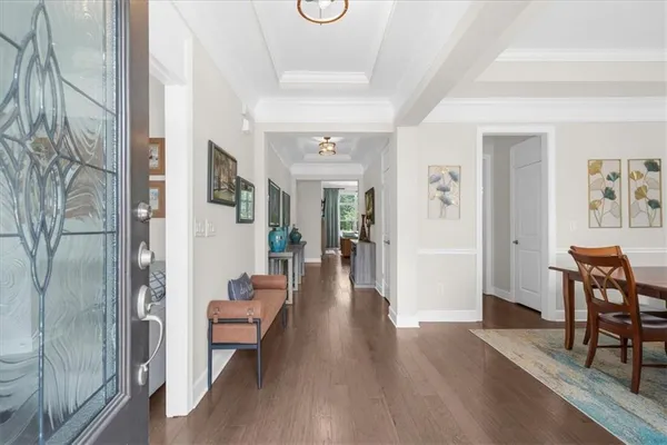 Property Slideshow image 3 of 68 | 3986 great pine dr, Gainesville, GA, 30504